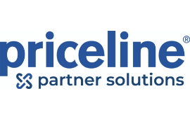 Priceline