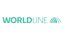 Worldline