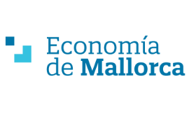 Economia de Mallorca
