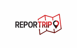 Reportrip