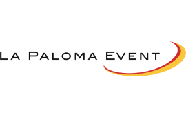 La Paloma Events