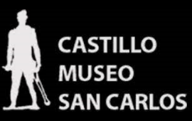 Castillo San Carlos Logo