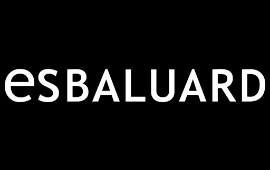 Es Baluard Logo