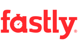 Fastly