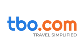 tbo.com logo